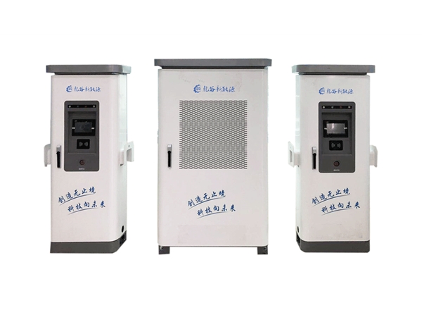 安徽充電樁充電為什么會導(dǎo)致蓄電池鼓包？