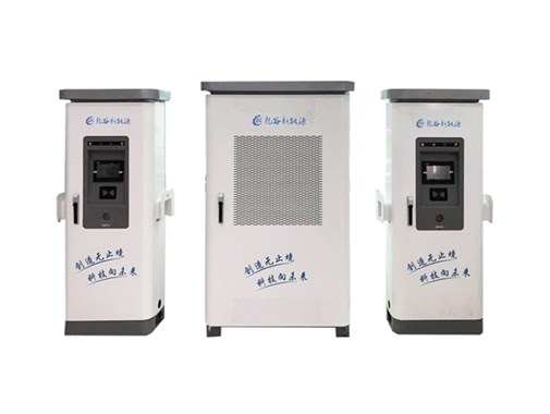 安徽充電樁充電為什么會導(dǎo)致蓄電池鼓包？
